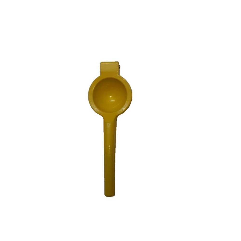 Manual Lemon Squeezer